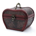 Apple 1920's Style Box - Image 5