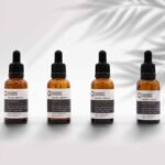 Vitamin C Face Serum - Image 3