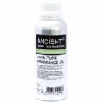 Apple & Elderflower Fragrance 250g