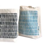 All Over Design - (4 designs) - Image 4