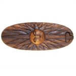 Bali Magic Box - Sun - Image 2