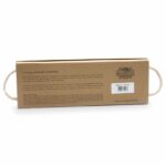 Luxury Lavender Wheat Bag in Gift Box - Blossom - Image 2