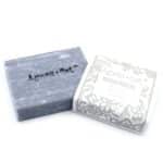 140g Handmade Soap - Windermere - Image 3