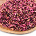 Rose Petals  (0.5KG) - Image 3