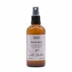 White Christmas Room & Pillow Spray 100ml