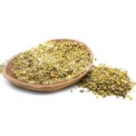 Chamomile Heads (1kg) - Image 3