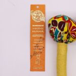 Wormwood Massage Hammer - Lemon - Image 13