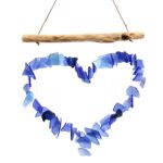 Love Chime - Blue - Image 4