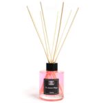 €35 Romantic Gift Bundle - No. 4 - Image 4