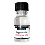 10ml Peppermint Fragrance Oil - Image 3