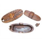 Bali Magic Box - Sun - Image 3