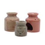 Sm Home Oil Burner - Lavender - Home - Image 4
