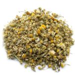 Chamomile Heads (1kg) - Image 4