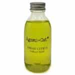 150ml Reed Diffuser Refill - Citrus - Image 7