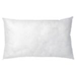 Inner Cushion 30x50 cm 300gm - Image 2