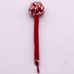 Wormwood Massage Hammer - Red - Image 2