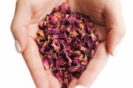 Rose Petals  (0.5KG) - Image 6