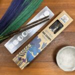 Natural Botanical Masala Incense - Nag Champa - Image 4