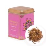 50g Yogi Spice Blend - Image 7