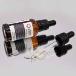 Vitamin C Face Serum - Image 5
