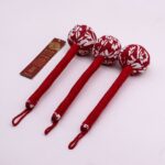 Wormwood Massage Hammer - Red - Image 9