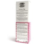 120ml Reed Diffuser - On Jasmine Wings - Image 5