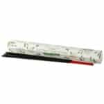 Plant Based Incense Sticks - Coconut Concoction - Image 3