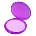 Paper Soaps - Lavender - Image 2