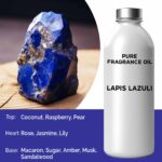 500ml (Pure) FO - Lapis Lazuli