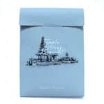 Temple String Bracelet - Endless Wisdom - Image 3