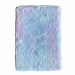Soft Book Dream Journal - 80 pages - Dream Decoder - Image 2
