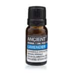 10 ml Lavender Essential Oil - Image 5