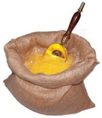 Wake Up Potion 7kg  Hessian Sack - Image 2