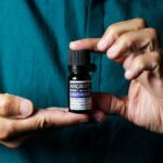 10 ml Lavender Essential Oil - Image 2