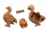 Bali Magic Box - Pretty Duck - Image 2