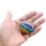 Chakra Hearts 45-60mm - Image 4