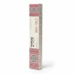 Indus Treasures - Indic-Spice- 15gms - Image 6