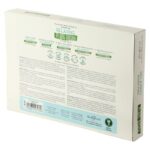 Plant Based Incense Sticks - Relaxing - Image 2