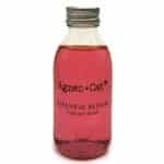 150ml Reed Diffuser Refill - Japanese Bloom - Image 6
