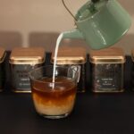 50g Ethernal Elixir - Image 2