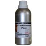 Frankincense (Pure)  0.5Kg