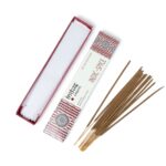Indus Treasures - Indic-Spice- 15gms - Image 4