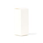 Box for 10ml Essential Oil Bottle - White