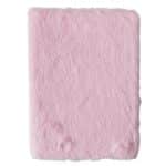 Soft Book Dream Journal - 80 pages - Before I Forget