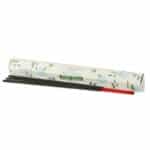 Plant Based Incense Sticks - Relaxing - Image 3