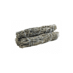Smudge Stick - Lavender Sage 22cm - Image 2
