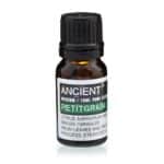 10 ml Petitgrain Essential Oil