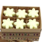 Gift Set of 6 Wax Melts  - Lemon Harvest - Image 3