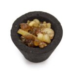 Box of 12 Resin Cups - Frankinsence - Image 4