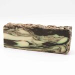 Cinnamon - Olive Oil Soap - Image 3
